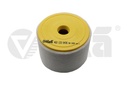 AIR FILTER VIKA VAG