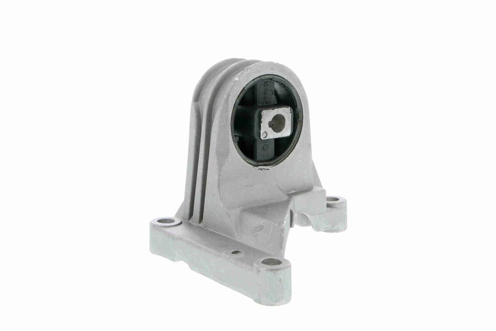 ENGINE MOUNT VAICO VOLVO