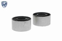 CONTROL ARM BUSH KIT VAICO BMW (PAIR)