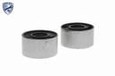 CONTROL ARM BUSH KIT VAICO BMW (PAIR)