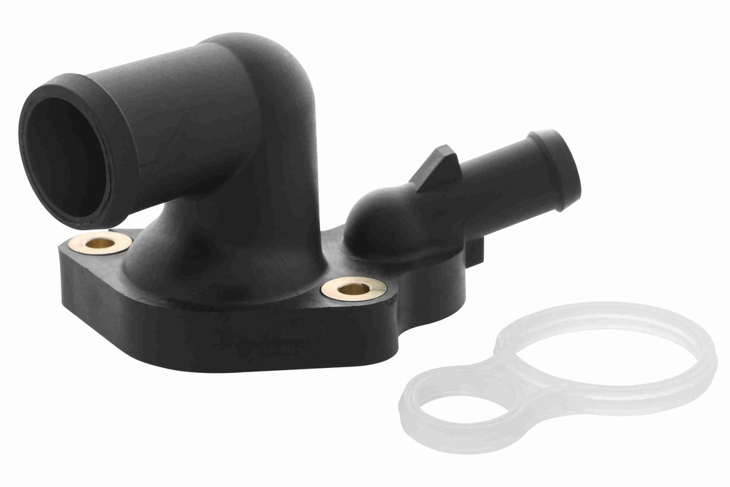 THERMOSTAT HOUSING VEMO MINI