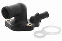 THERMOSTAT HOUSING VEMO MINI