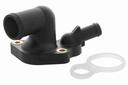 THERMOSTAT HOUSING VEMO MINI
