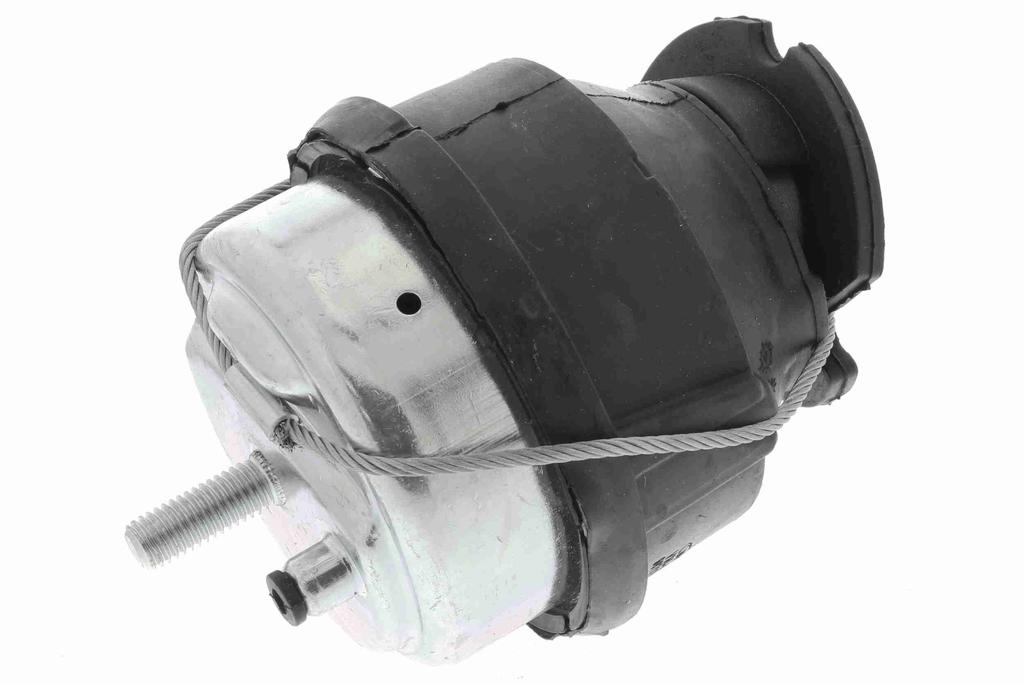 ENGINE MOUNT VAICO VOLVO [USE 43180]