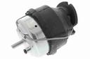 ENGINE MOUNT VAICO VOLVO [USE 43180]
