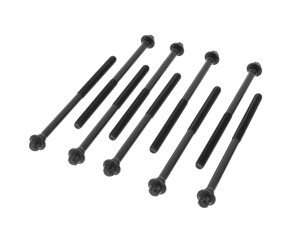 HEAD BOLT KIT [10 PCS] CORTECO PSA