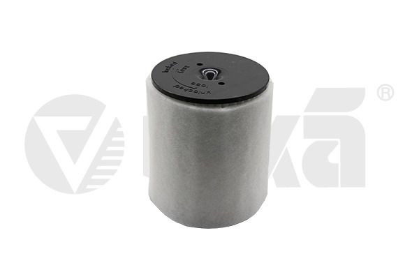 AIR FILTER VIKA VAG