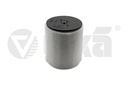 AIR FILTER VIKA VAG