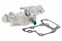 THERMOSTAT HOUSING VEMO PSA