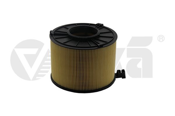 AIR FILTER VIKA VAG