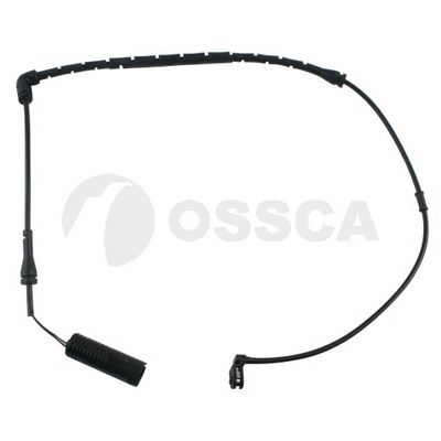 BRAKE SENSOR FRONT OSSCA LAND  ROVER