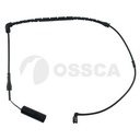 BRAKE SENSOR FRONT OSSCA LAND  ROVER