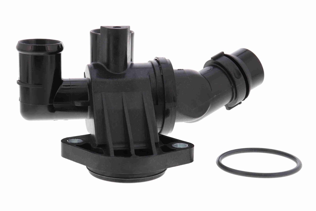 THERMOSTAT HOUSING VEMO VAG