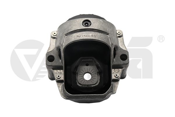 ENGINE MOUNT VIKA RH VAG