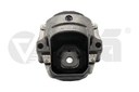ENGINE MOUNT VIKA RH VAG