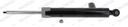 SHOCK ABSORBER RHR MONROE MERC
