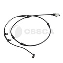 FRONT BRAKE SENSOR OSSCA LAND ROVER