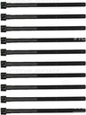 HEAD BOLT KIT [10 PCS] VICTOR REINZ BMW