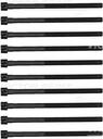 HEAD BOLT KIT [10 PCS] VICTOR REINZ BMW