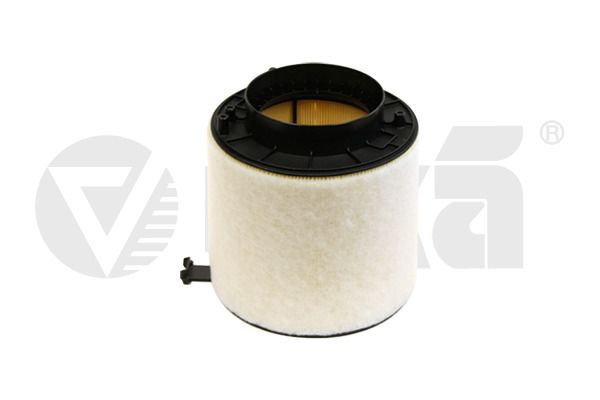AIR FILTER VIKA VAG