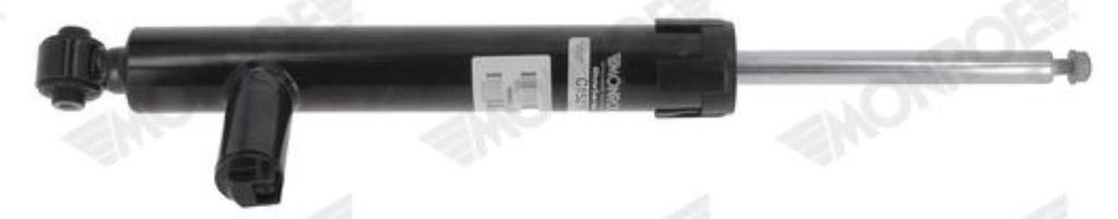 SHOCK ABSORBER RHR MONROE MERC