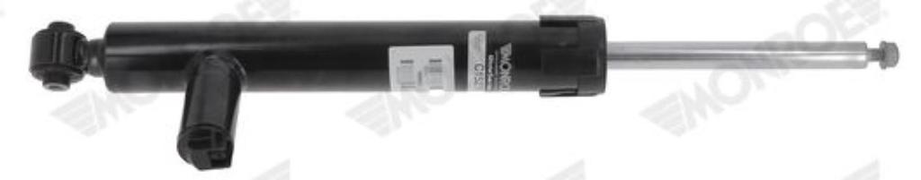 SHOCK ABSORBER RHR MONROE MERC