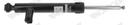 SHOCK ABSORBER RHR MONROE MERC
