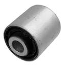 CONTROL ARM BUSH LEMFORDER MERC