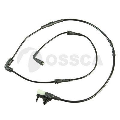 FRONT BRAKE SENSOR OSSCA LAND ROVER