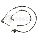 BRAKE SENSOR FRONT OSSCA LAND  ROVER