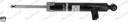 SHOCK ABSORBER RHR MONROE MERC