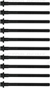 HEAD BOLT KIT [10 PCS] VICTOR REINZ VOLVO