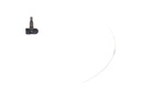 TYRE PRESSURE SENSOR BOSCH TITANIUM