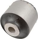 CONTROL ARM BUSH LEMFORDER VAG