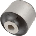 CONTROL ARM BUSH LEMFORDER VAG