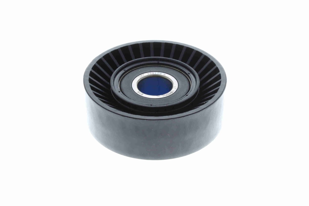 DEFLECTION PULLEY VAICO VOLVO