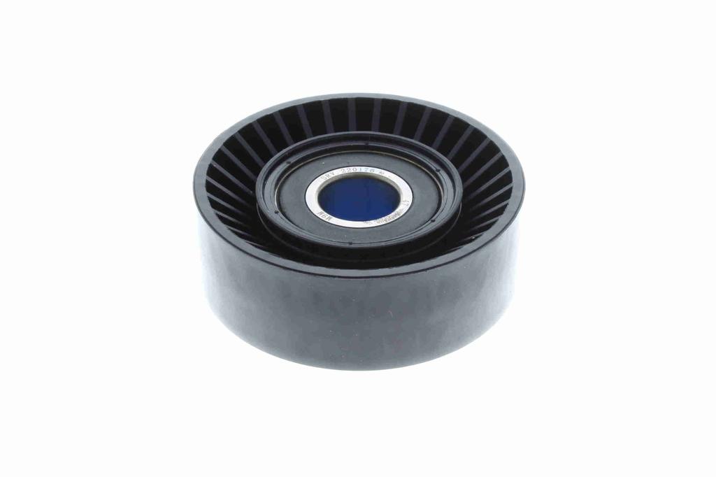 DEFLECTION PULLEY VAICO VOLVO
