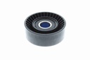 DEFLECTION PULLEY VAICO VOLVO