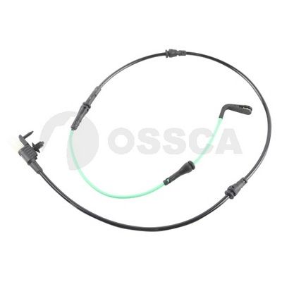 BRAKE SENSOR FRONT OSSCA LAND  ROVER JAGUAR