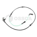 BRAKE SENSOR FRONT OSSCA LAND  ROVER JAGUAR