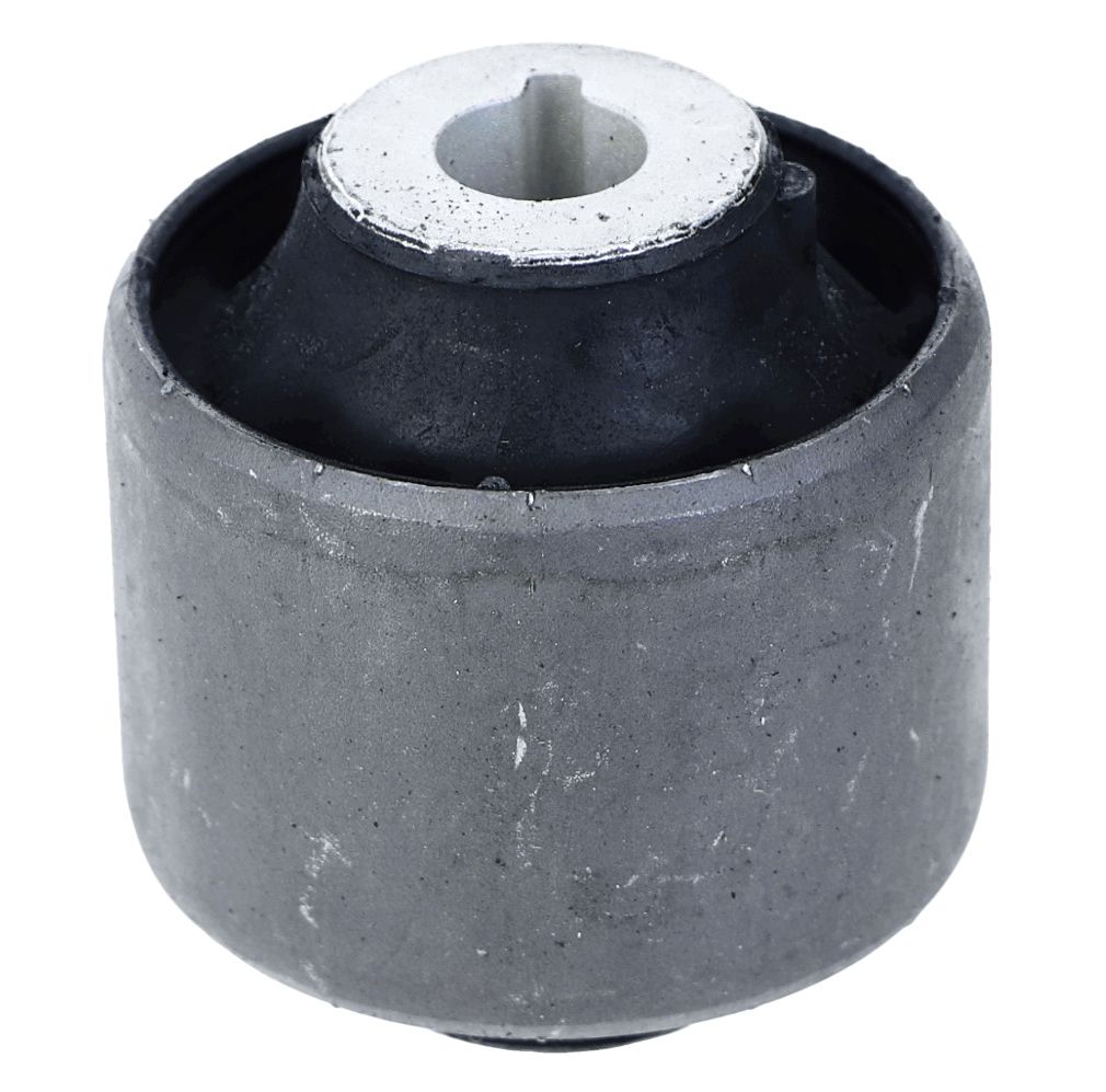 CONTROL ARM BUSH LEMFORDER VAG