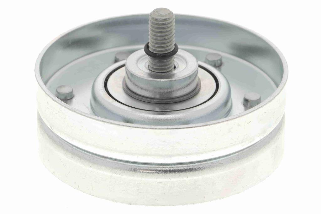 DEFLECTION PULLEY VAICO VOLVO