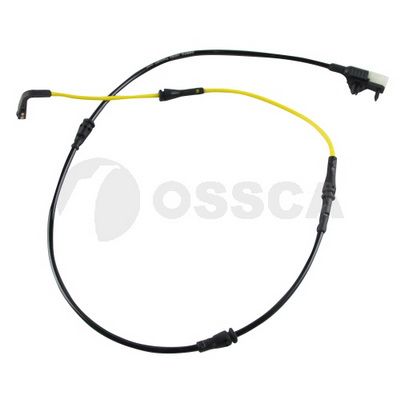FRONT BRAKE SENSOR OSSCA LAND ROVER JAGUAR