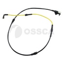 BRAKE SENSOR FRONT OSSCA LAND  ROVER JAGUAR