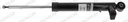SHOCK ABSORBER RHR MONROE VAG