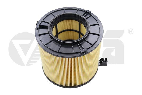 AIR FILTER VIKA VAG