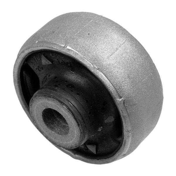 CONTROL ARM BUSH LEMFORDER VAG