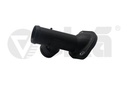 THERMOSTAT HOUSING VIKA VAG