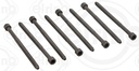 HEAD BOLT KIT [8 PCS] ELRING VAG
