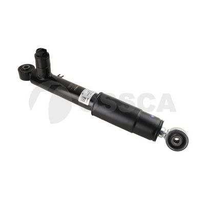SHOCK ABSORBER RHR OSSCA VAG
